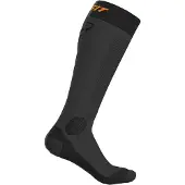 Dynafit Chaussettes Tour Warm Merino