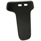 Gigaset C39363-G592-B1-1 Clip ceinture Gigaset pour R700H Accessoires