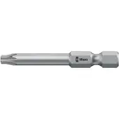 Wera 867/4 Z 27 IP x 89 mm