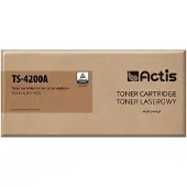 Actis Toner Compatible Ts-4200a