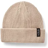 Rab Bonnet Perimeter Rolled