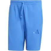 Adidas Short French