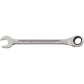 Stahlwille 41171515 / 17-15
