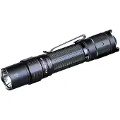 Fenix PD35R lampe de poche rechargeable, 1700 lumens
