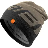 Dynafit Ft Beanie Marron