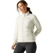 Regatta Doudoune femme Hillpack II