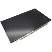 Lenovo Écran 14 pouces - - FRU00NY673 - Couleur Gris - Diagonale 14 po
