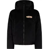 Protest Veste de sport 'PRTSundays JR' noir