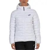 Bullpadel Veste Benevi