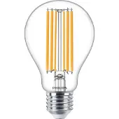 Philips 8718699764371 Ampoule LED Blanc froid 4000 K 13 W E27 D
