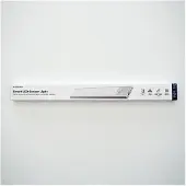 Sunmatic Projecteur Led Avec Détecteur De Présence 40 Cm 2 Unités