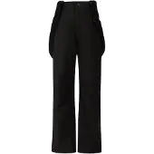 Protest Pantalon 'PRTWhisper JR' noir