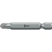 Wera 871/4 # 5/16" x 50 mm