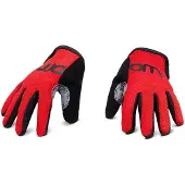 Woom Gants Tens