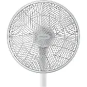 Philips CX2550/00