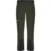 Salewa Pantalon Sella Durastretch Light