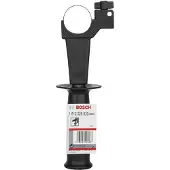 Bosch Poignée pour perceuses