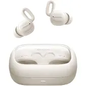 JOYROOM - JR-TS1 blanc - Casques d'écoute