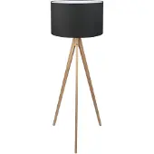 TK Lighting TREVISO E27 15W lampadaire TK-Lighting 5039