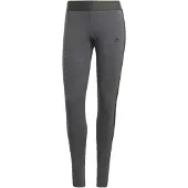 Adidas Legging femme Essentials 3-Bandes
