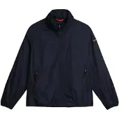 Napapijri Veste A-vallee