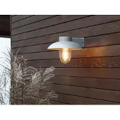 Konstsmide Lampe d'extérieur Mani design