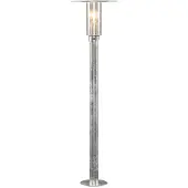 Konstsmide Lampe de jardin Mode Rural