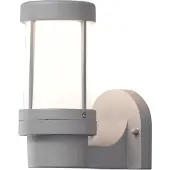 Konstsmide Lampe d'extérieur Siena design