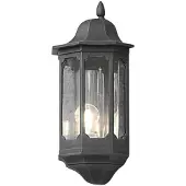 Konstsmide Lampe d'extérieur Pallas Classique