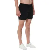 Kaporal Short de bain Nesto