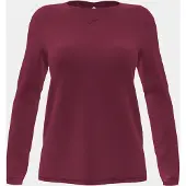 Joma T-shirt femme organic