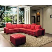 AEA XXL Multifunktions Ledercouch Couch Sofa Polster Ecksofa Moderne Big Couchen