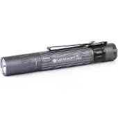 SUPRABEAM Lampe de poche Q1 mini 30/120lm Suprabeam