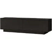 Skye Decor , Fn1-Lb, Armoires TV, noir, 140 x 38,2 x 35,5 cm