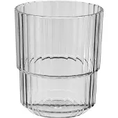 Aps Gobelet, Verres, Gris