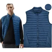 4F Gilet de sport