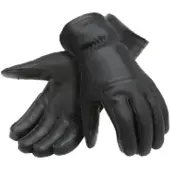Tucano Urbano Elios Hydroscud Winter Gloves Noir XS