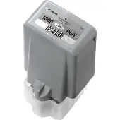 Canon PFI-1000PGY - Gris photo - Cartouche d'encre