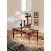 AEA Couchtisch Beistelltisch Kaffeetisch Designer Tisch Wohnzimmertisch