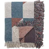 Bloomingville True (160 x 130 cm)
