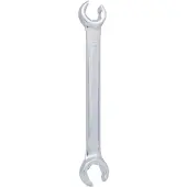 Ks Tools 518.0518 Tweezijdige ringsleutel