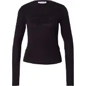 Juicy Couture T-shirt noir