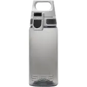 SIGG Gourde Sigg Viva One Anthracite 0,5L