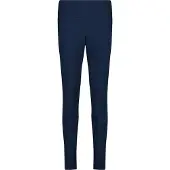 CMP Legging femme