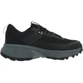 Columbia Tellurix Peak Wp Couleur Noir