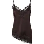 Pieces Haut 'NOMI' rouge