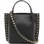 Valentino Garavani Sac à main pour femmes