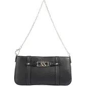 Armani Exchange Sac Porté épaule Xw002985_af15632
