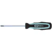 Ks Tools 153.1022 1531022 Phillips screwdriver PH 3