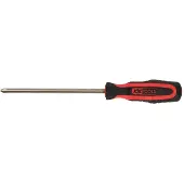 Ks Tools Tournevis TITANplus PH3 - 965.0903